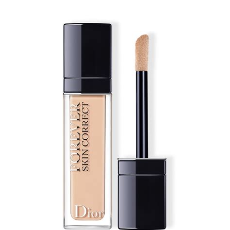 korektor dior forever|dior forever correct concealer.